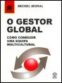 O Gestor Global - Preview