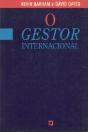 O Gestor Internacional - Preview