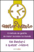 O Gestor-Minuto