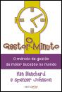 O Gestor-Minuto - Preview