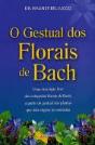 O Gestual dos Florais de Bach - Preview