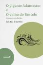 O Gigante Adamastor E O Velho Do Restelo - Poemas Escolhidos - Preview
