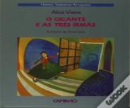 O Gigante e As Três Irmãs