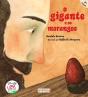 O Gigante e os Morangos - Preview