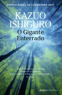 O Gigante Enterrado