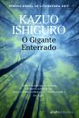 O Gigante Enterrado - Preview