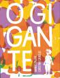 O Gigante - Preview