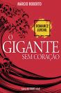 O Gigante Sem Coração - Preview