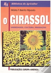Capa do artigo O Girassol