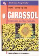 O Girassol