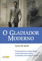 O Gladiador Moderno