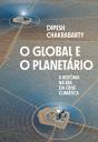 O Global E O Planetário - Preview