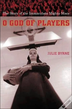 Capa do artigo O God Of Players