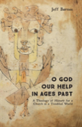O God Our Help In Ages Past