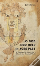 O God Our Help In Ages Past