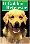 O Golden Retriever