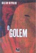 O Golem