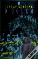 O Golem