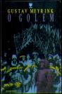 O Golem - Preview