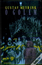 O Golem