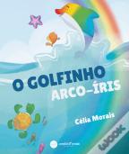 O Golfinho Arco-Íris