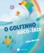 O Golfinho Arco-Íris - Preview