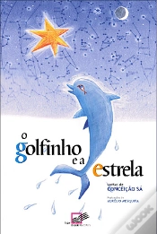Capa do artigo O Golfinho e a Estrela