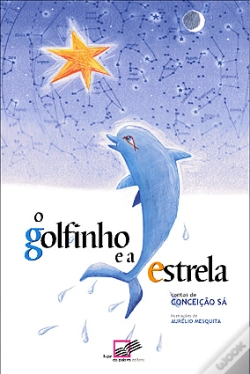 Capa do artigo O Golfinho e a Estrela