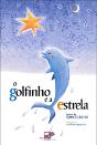 O Golfinho e a Estrela - Preview