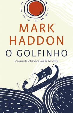 Capa do artigo O golfinho