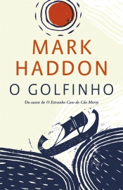 Capa do artigo O golfinho