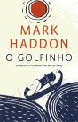 O golfinho - Preview