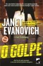 O Golpe - Preview