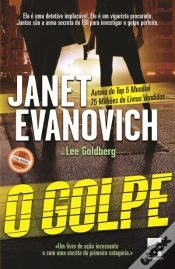 Capa do artigo O Golpe