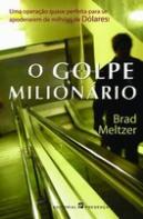 O Golpe Milionário