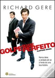 O Golpe Quase Perfeito