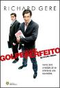O Golpe Quase Perfeito - Preview