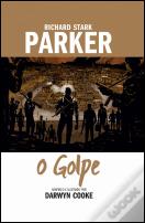 O Golpe