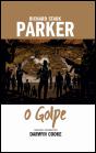 O Golpe - Preview