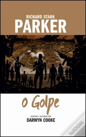 O Golpe