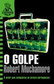 O Golpe