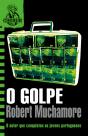 O Golpe - Preview