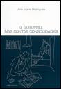 O Goodwill nas Contas Consolidadas - Preview