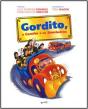 O Gordito e os Bombeiros - Preview