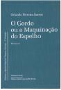 O Gordo ou a Maquinação do Espelho - Preview