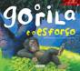O Gorila e o Esforço - Preview