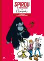 O Gorila e Outras Aventuras - Preview