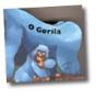 O Gorila - Preview