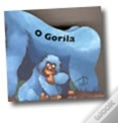 O Gorila
