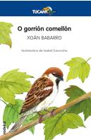 O Gorrión Comellón